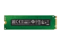 Dysk SSD Samsung 860 EVO 2 TB M.2 2280 SATA III MZ-N6E2T0BW