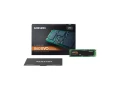 Dysk SSD Samsung 860 EVO 2 TB M.2 2280 SATA III MZ-N6E2T0BW