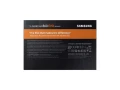 Dysk SSD Samsung 860 EVO 2 TB M.2 2280 SATA III MZ-N6E2T0BW