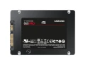 Dysk SSD Samsung 860 PRO 4 TB 2.5'' SATA III MZ-76P4T0B/EU