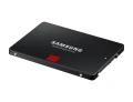 Dysk SSD Samsung 860 PRO 4 TB 2.5'' SATA III MZ-76P4T0B/EU