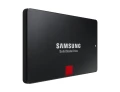 Dysk SSD Samsung 860 PRO 4 TB 2.5'' SATA III MZ-76P4T0B/EU
