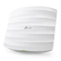 Access Point TP-LINK EAP115
