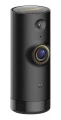 Kamera Mini WiFi HD DCS‑P6000LH