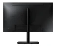 Monitor 27 cali Samsung S27R650FDUX LS27R650FDUXEN