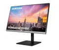 Monitor 27 cali Samsung S27R650FDUX LS27R650FDUXEN