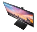 Monitor 27 cali Samsung S27R650FDUX LS27R650FDUXEN