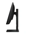 Monitor 27 cali Samsung S27R650FDUX LS27R650FDUXEN