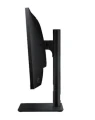 Monitor 27 cali Samsung S27R650FDUX LS27R650FDUXEN