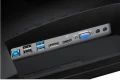 Monitor 27 cali Samsung S27R650FDUX LS27R650FDUXEN