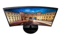 Monitor 24 cale Samsung C24F390FHUX LC24F390FHUXEN