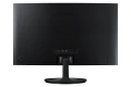 Monitor 24 cale Samsung C24F390FHUX LC24F390FHUXEN