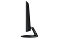 Monitor 24 cale Samsung C24F390FHUX LC24F390FHUXEN