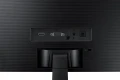 Monitor 24 cale Samsung C24F390FHUX LC24F390FHUXEN