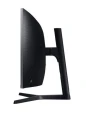 Monitor 34 cale Samsung LC34H890WGUXEN