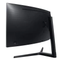 Monitor 34 cale Samsung LC34H890WGUXEN