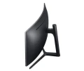 Monitor 34 cale Samsung LC34H890WGUXEN