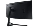 Monitor 34 cale Samsung LC34H890WGUXEN