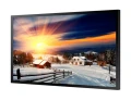 Monitor 55 cali Samsung OH55F LH55OHFPVBC/EN