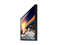 Monitor 55 cali Samsung OH55F LH55OHFPVBC/EN