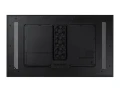 Monitor 55 cali Samsung OH55F LH55OHFPVBC/EN