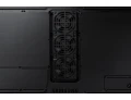 Monitor 55 cali Samsung OH55F LH55OHFPVBC/EN