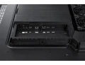 Monitor 55 cali Samsung OH55F LH55OHFPVBC/EN