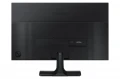 Monitor 27 cali Samsung S27E332HZO LS27E332HZO/EN