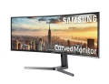 Monitor 43 cale Samsung C43J890DKU Ultra-Wide LC43J890DKUXEN