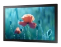Monitor dotykowy 13 cali Samsung QB13R-T LH13QBRTBGCXEN