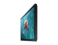 Monitor dotykowy 13 cali Samsung QB13R-T LH13QBRTBGCXEN