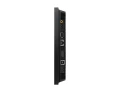Monitor dotykowy 13 cali Samsung QB13R-T LH13QBRTBGCXEN