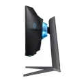 Monitor Samsung 32 cale Odyssey G7 LC32G75TQSUXEN
