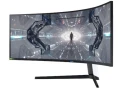 Monitor Samsung 49 cali Odyssey G9 LC49G95TSSUXEN