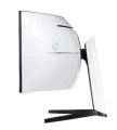 Monitor Samsung 49 cali Odyssey G9 LC49G95TSSUXEN