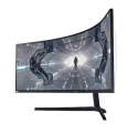 Monitor Samsung 49 cali Odyssey G9 LC49G95TSSUXEN