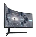 Monitor Samsung 49 cali Odyssey G9 LC49G95TSSUXEN