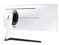 Monitor Samsung 49 cali Odyssey G9 LC49G95TSSUXEN