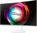 Monitor 27 cali Samsung C27H711QEUX LC27H711QEUXEN