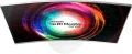 Monitor 27 cali Samsung C27H711QEUX LC27H711QEUXEN