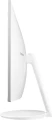 Monitor 27 cali Samsung C27H711QEUX LC27H711QEUXEN