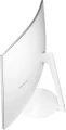 Monitor 27 cali Samsung C27H711QEUX LC27H711QEUXEN