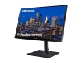 Monitor 27 cali Samsung F27T850QWU LF27T850QWUXEN