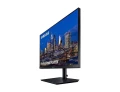 Monitor 27 cali Samsung F27T850QWU LF27T850QWUXEN