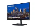 Monitor 27 cali Samsung F27T850QWU LF27T850QWUXEN