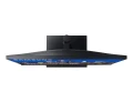 Monitor 27 cali Samsung F27T850QWU LF27T850QWUXEN