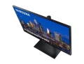 Monitor 27 cali Samsung F27T850QWU LF27T850QWUXEN