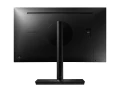 Monitor 27 cali Samsung F27T850QWU LF27T850QWUXEN