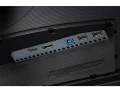 Monitor 27 cali Samsung F27T850QWU LF27T850QWUXEN