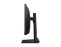 Monitor 27 cali Samsung F27T850QWU LF27T850QWUXEN